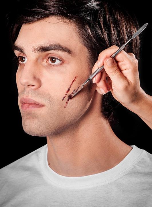 Image du produit Metamorph croûte