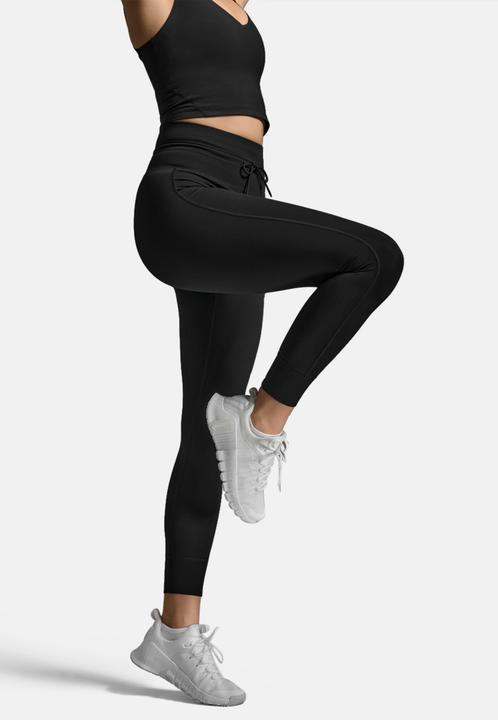 Produktbild 2XU Flex Drawcord Tight (M)