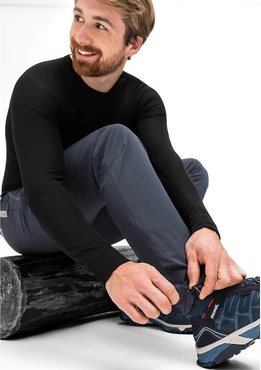 Produktbild Maier Sports Nil Wool (26)