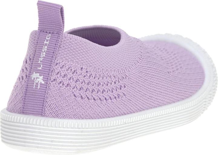 Immagine prodotto Lässig Allround Sneakers (25)