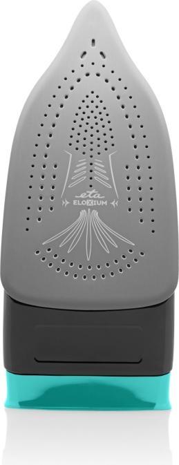 Productafbeelding ETA Tiara (2600 W, 140 g/min)