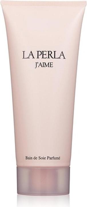La Perla J'aime Bade- und Duschgel 200ml (200 ml)