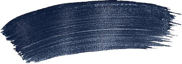 Actual product image Sisley So Curl Mascara (3)
