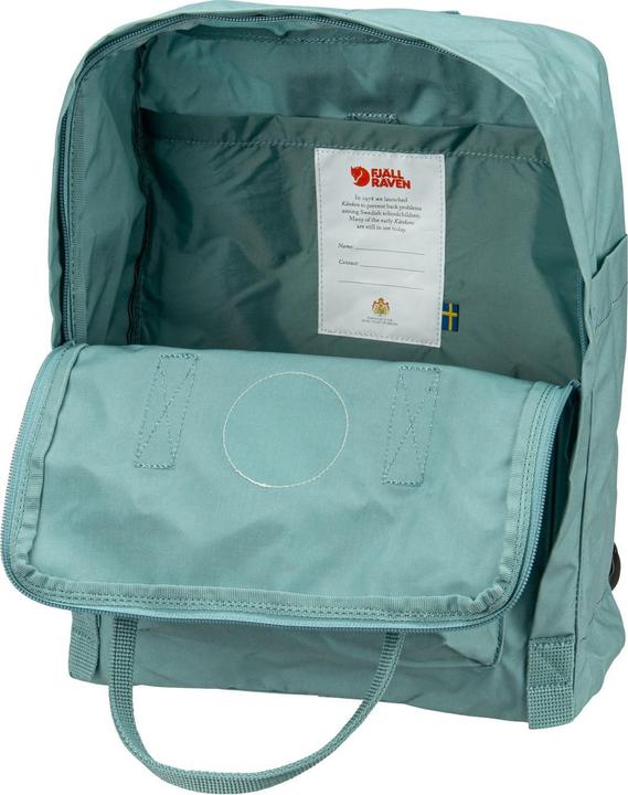 Actual product image
