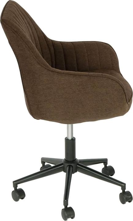 Produktbild Jamb Bowl (46 - 54 cm)