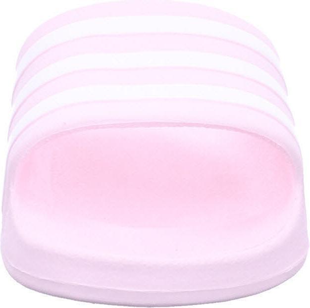 Immagine prodotto adidas Mulo ADILETTE AQUA (38)