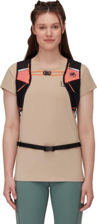 Image du produit Mammut Aenergy (18 l)