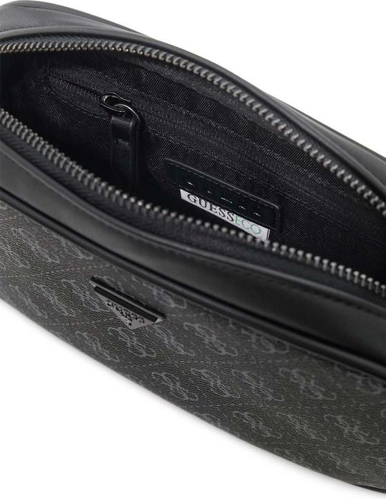 Immagine prodotto Guess Milano Camera Bag