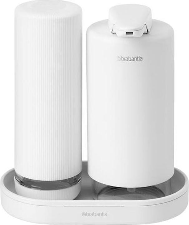 Immagine prodotto Brabantia SinkStyle