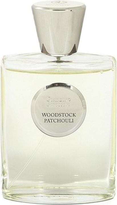 Produktbild Giardino Benessere Classic Collection (Eau de Parfum, 100 ml)