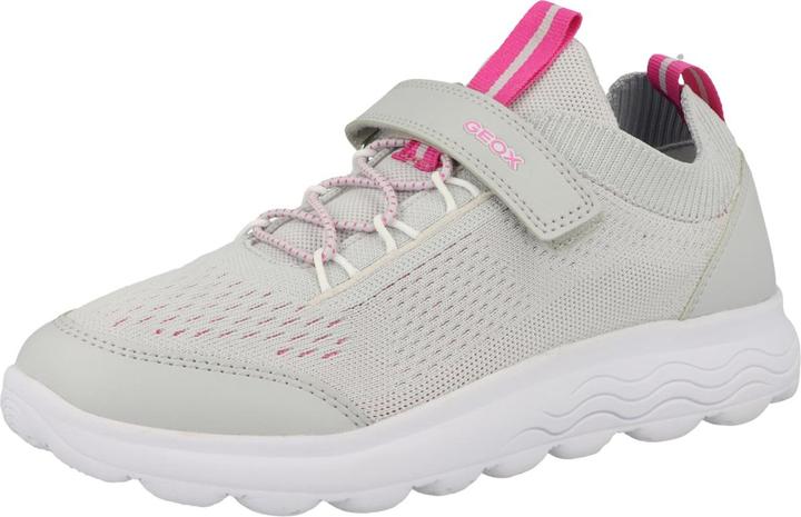 Produktbild Geox J Spherica G. B - 58349 (37)