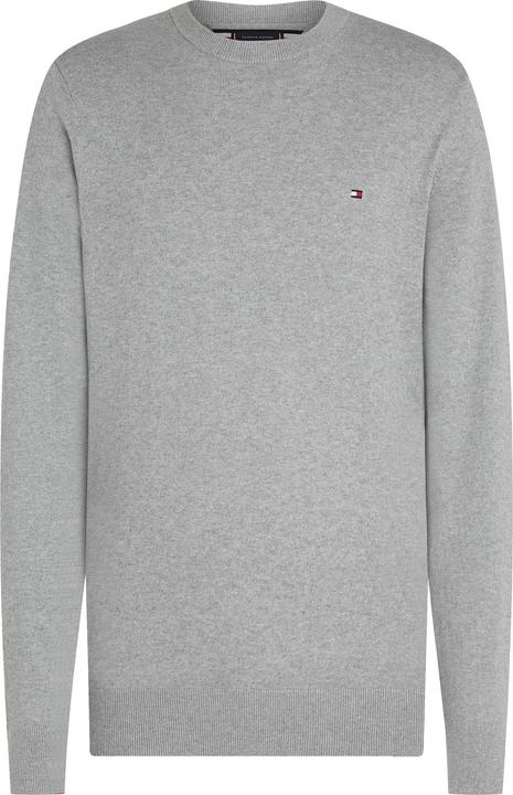 Produktbild Tommy Hilfiger 10024396 (3XL)