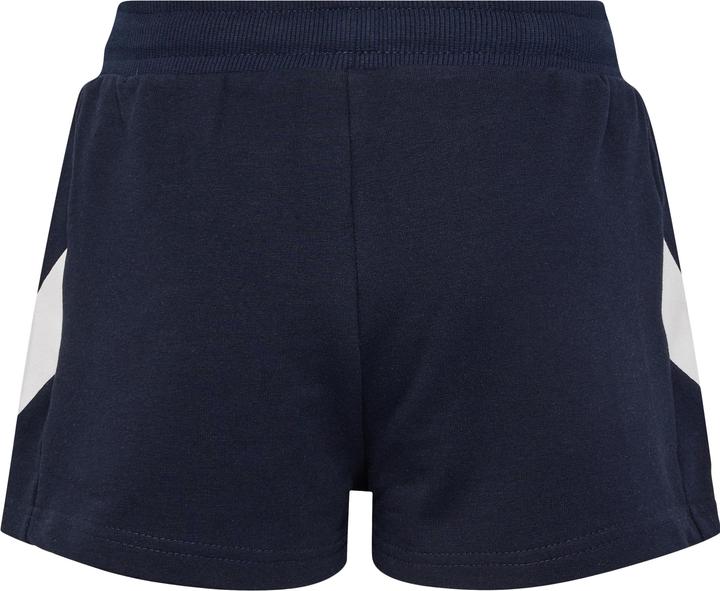 Produktbild hummel hmlLUANA SHORTS