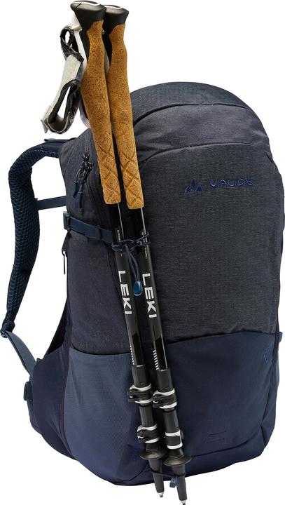 Produktbild Vaude Tacora (29 l)