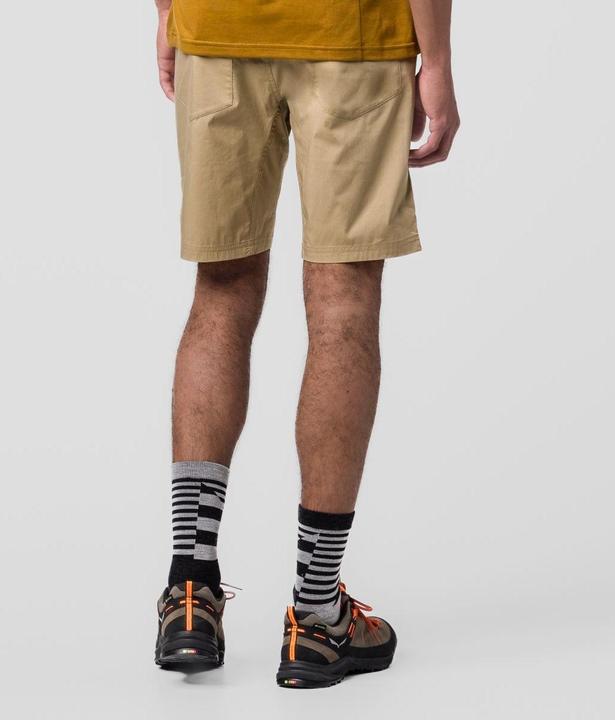 Produktbild Salewa Fanes Light Shorts (54)