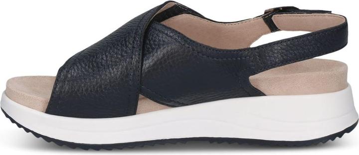 Immagine prodotto Caprice Sandale (39)