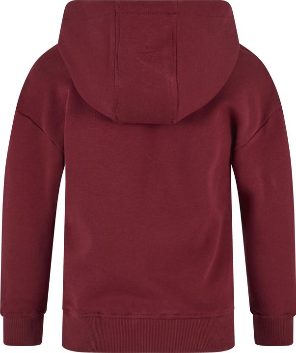 Produktbild Urban Classics Girls Organic Hoody