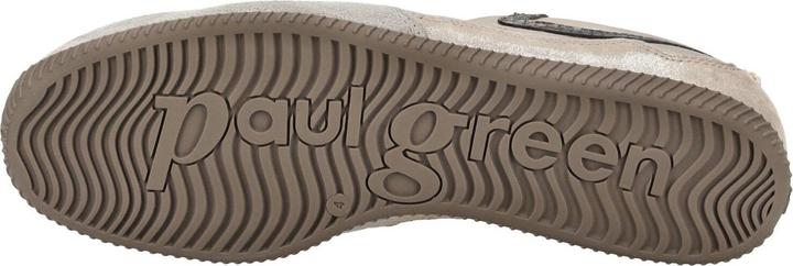 Produktbild Paul Green Sneaker (36)