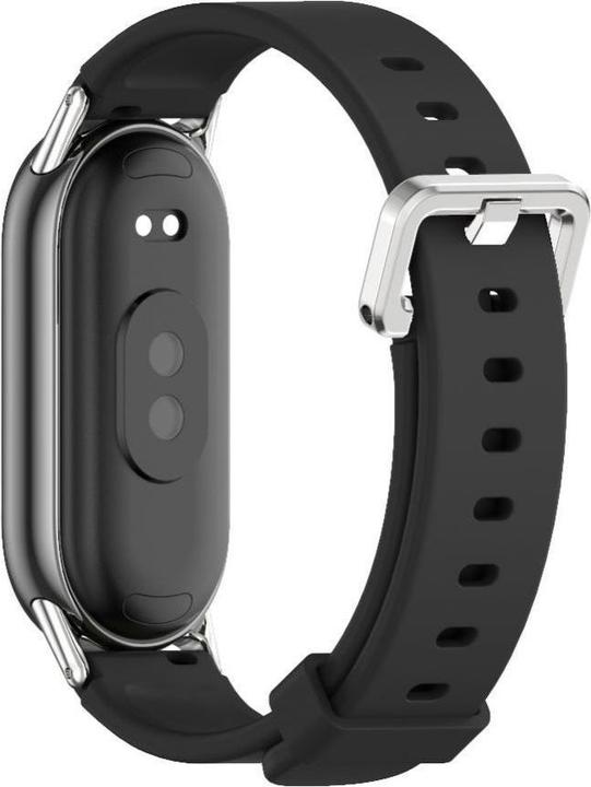 Produktbild Tech-Protect IconBand Classic Armband (Silikon)