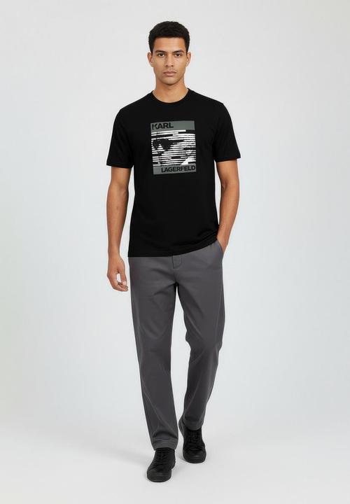 Produktbild Karl Lagerfeld 755131 (S)