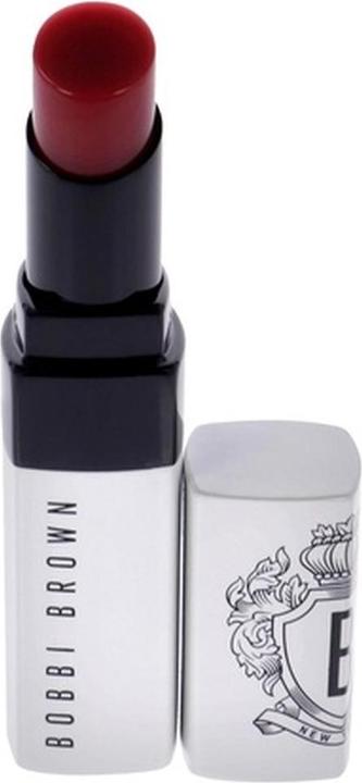 Produktbild Bobbi Brown Extra Lip Tint Bare Raspberry (619 Bare Raspberry)