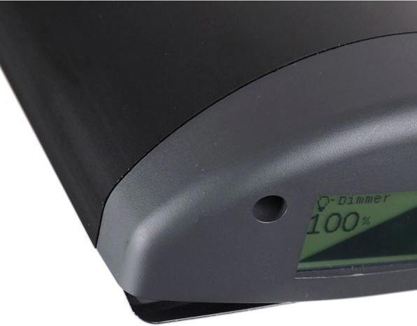 Produktbild Kaiser Fototechnik Polfilterfolien 2 Stück