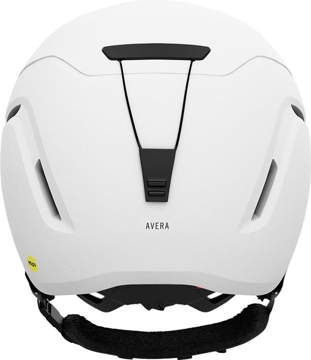 Immagine prodotto Giro Avera MIPS (55 - 59 cm, M)