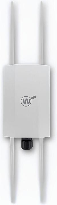 Produktbild Watchguard AP332CR (1201 Mbit/s)