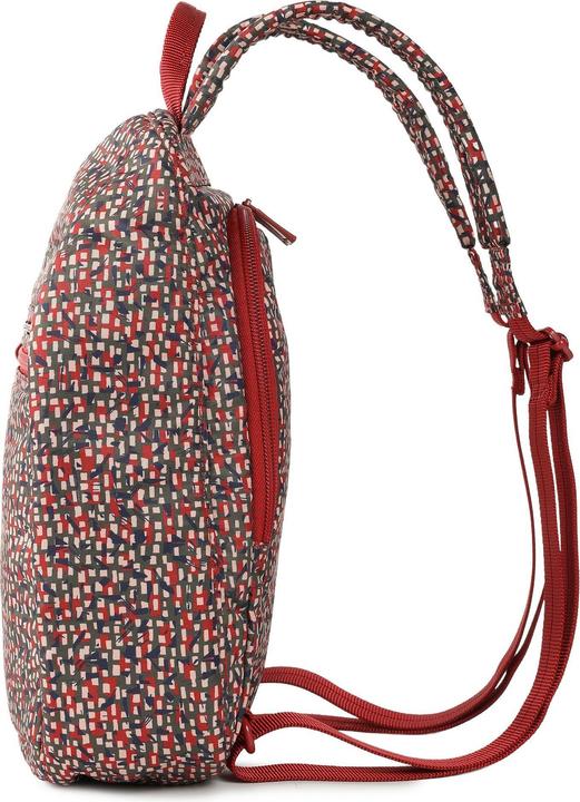 Image du produit Hedgren Inner City Vogue Rucksack RFID 30 cm (5 l)