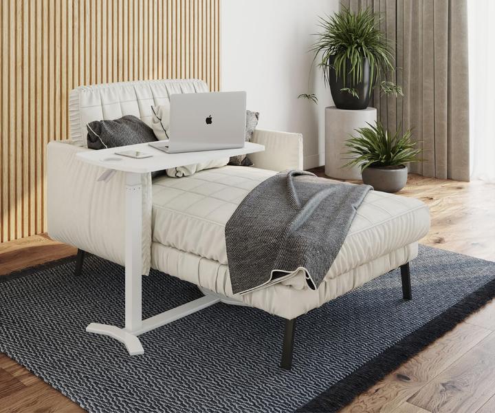 Immagine prodotto Esmart Cupholder