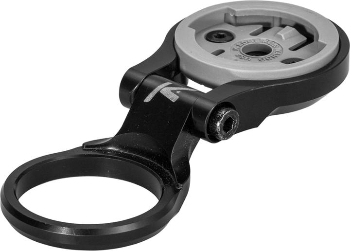 K-Edge WAHOO Boost Stem Mount, Adjustable
