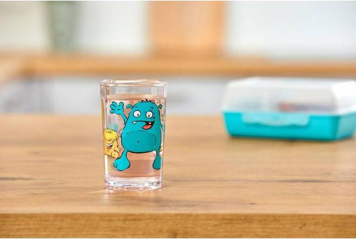 Produktbild Emsa Monster