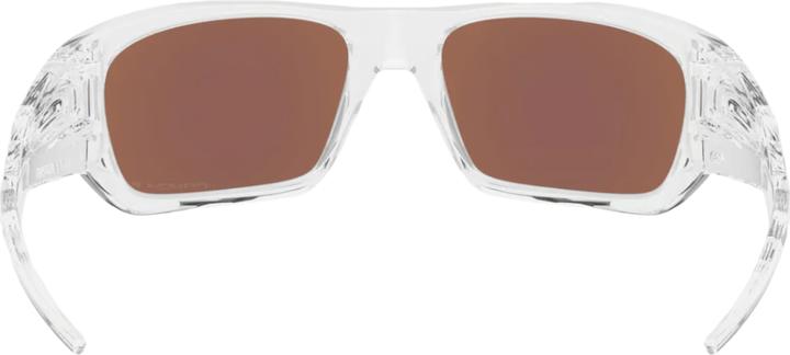 Produktbild Oakley Masseter