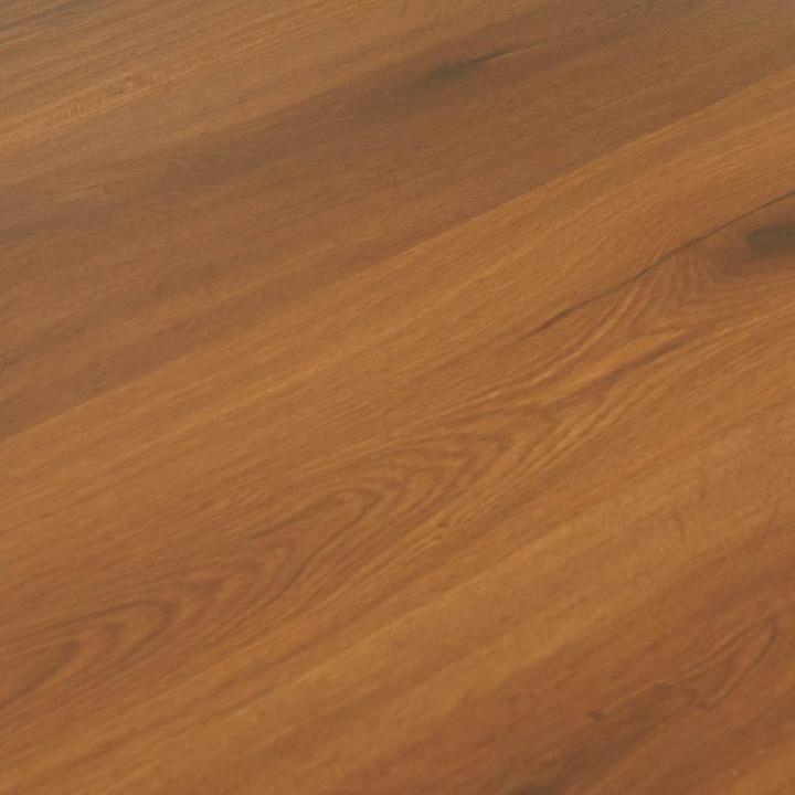 Produktbild vidaXL Laminatboden (Laminat)