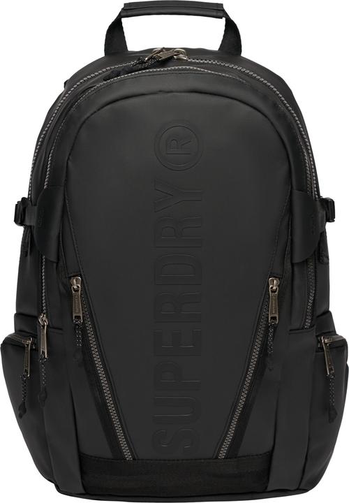 Produktbild Superdry rucksack tarp (21 l)