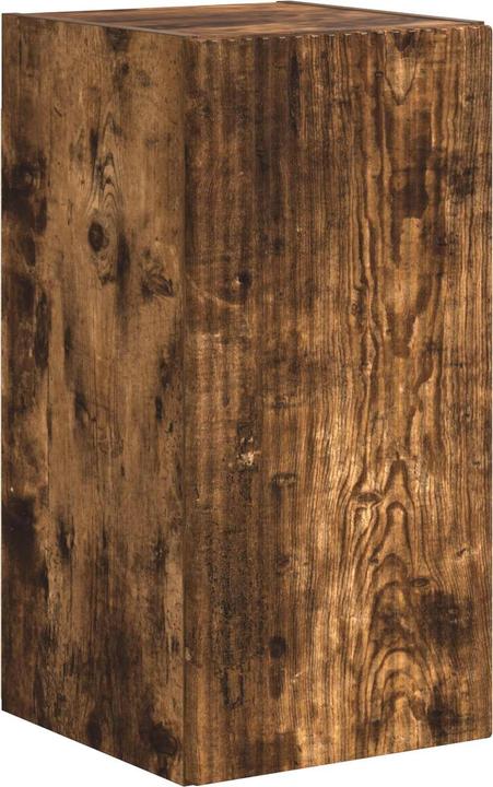 Image du produit vidaXL TV-Schränk (31 x 30 x 60 cm)
