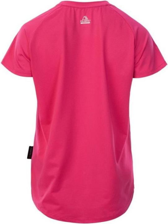 Produktbild Elbrus Altar TShirt kurzärmlig (XL)