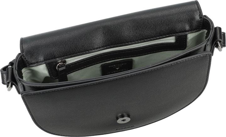 Image du produit Picard LOCCO Sac à bandoulière 24 cm