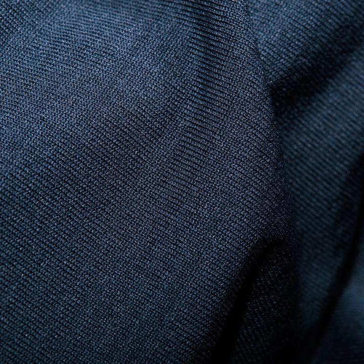 Produktbild Mammut Aenergy Light ML Half Zip Pull Men (XXL)