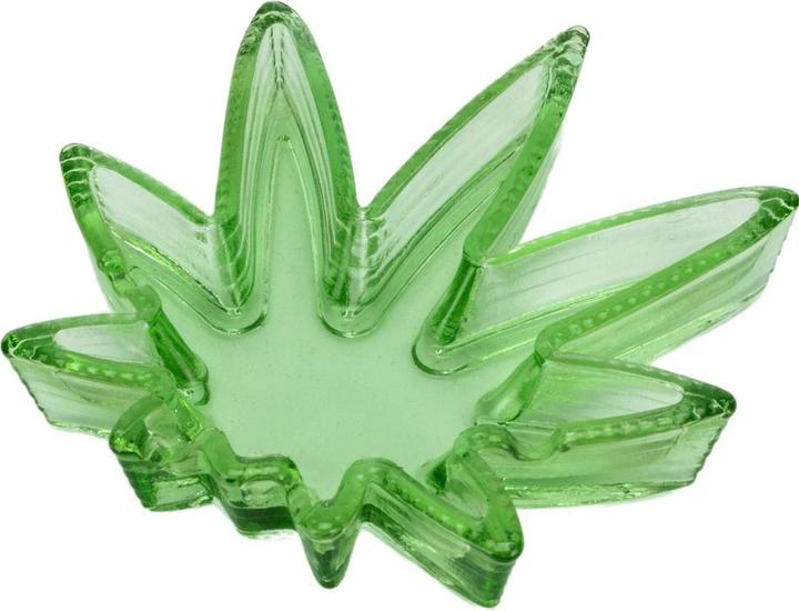 Image du produit Fire-Flow Cannaleaf