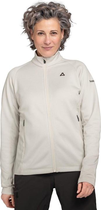 Produktbild Schöffel Fleece Jk Style Wakeland WMS (40)