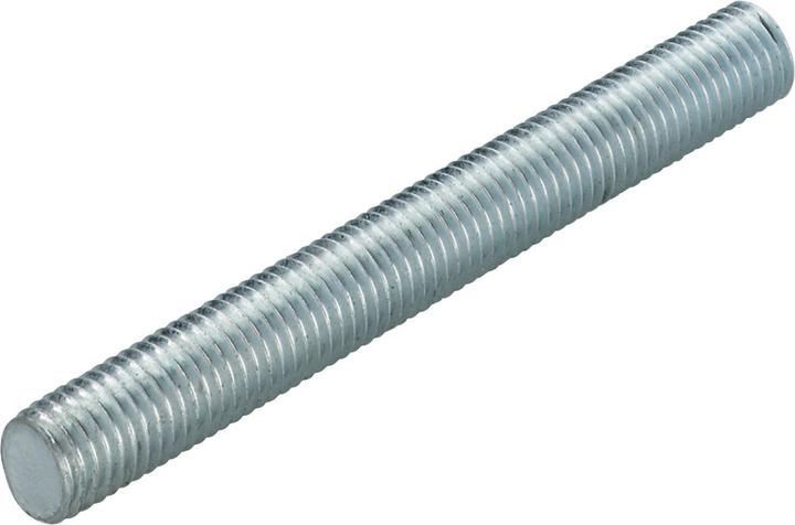Fischer Gewindestange G M16-3000