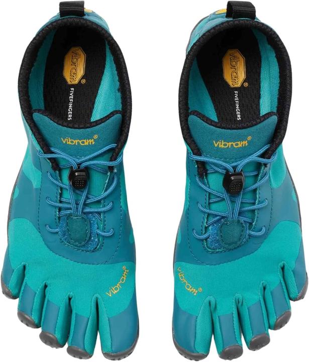 Produktbild Vibram V-Alpha (36)