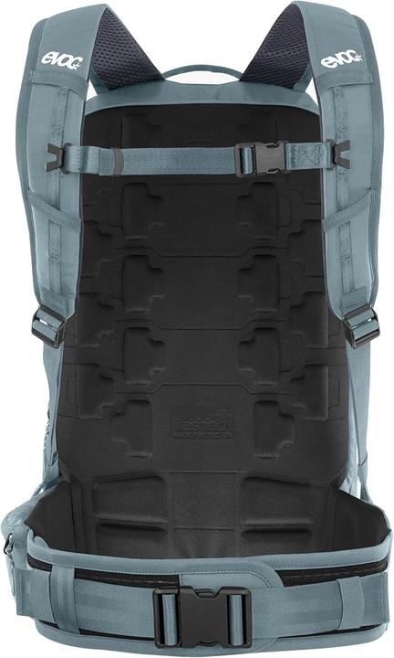 Produktbild Evoc Commute Pro 22L Backpack (22 l)