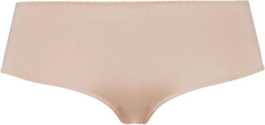 Actual product image Hanro Slip (M, Single pack)