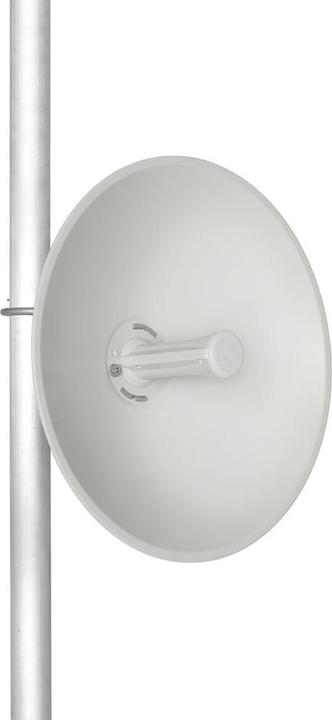Immagine prodotto Cambium Networks ePMP 5 GHz Force 300-25L SM (WiFi)