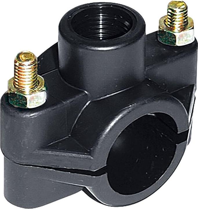 Image du produit Aqua Control Collier (Polyéthylène)