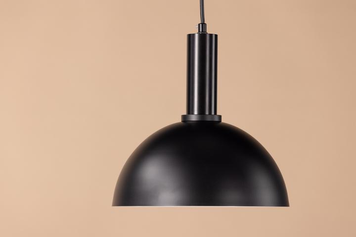 Image du produit Venture Home Narbonne (E27)