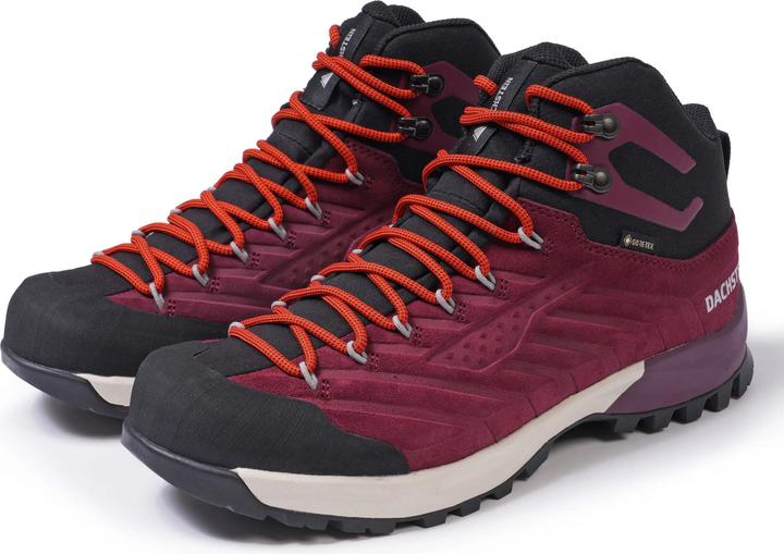 Produktbild Dachstein SF-21 MC GTX (37.5, 39)