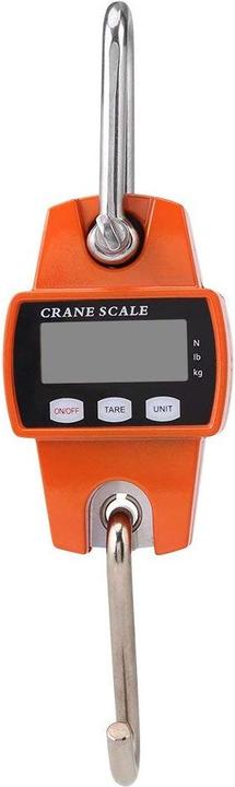 Immagine prodotto Walfront Mini-Waage